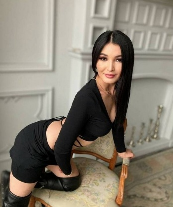 Фатима