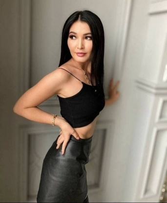 Фатима