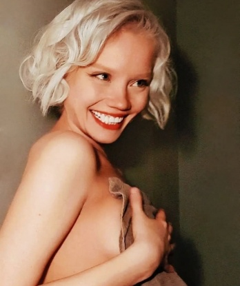 Уляна