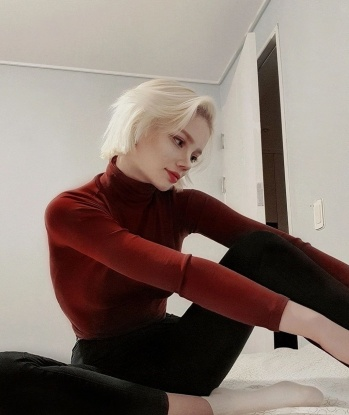 Уляна