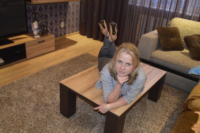 Анна