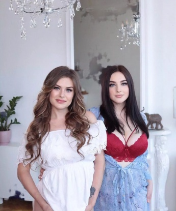 Анкета проститутки Маргарита - Фото 1, Чайкино, 26 лет, №2432