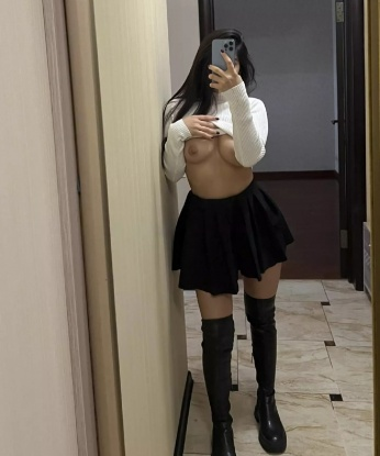 Анкета проститутки Татьяна - Фото 1, Чайкино, 19 лет, №2523