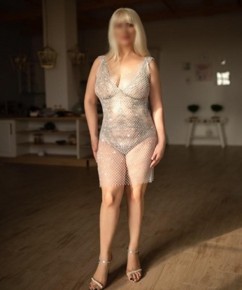 Арина