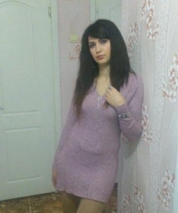 Анкета проститутки Екатерина - Фото 1, Чайкино, 25 лет, №7874