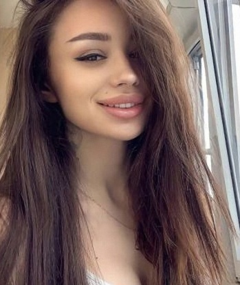 🌸💋Я живу в Москве, готова провести шикарное время в твоей компании. Мои услуги разнообразны: классический секс, оральный, анальный, ролевые игры и многое другое. Я предлагаю тебе настоящий эскорт-сервис, где каждая встреча для меня - маленькое приключение. Уверена, что ты останешься доволен моими сексуальными навыками и нежными прикосновениями. Фото и отзывы обо мне ты найдешь на моей странице. Доверься мне и окунись в мир страсти и наслаждения. Жду тебя, чтобы сделать каждую встречу незабываемой. 💕🔥 Дина